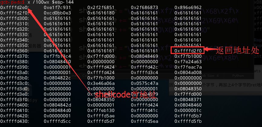 1474856702121780.png blob.png