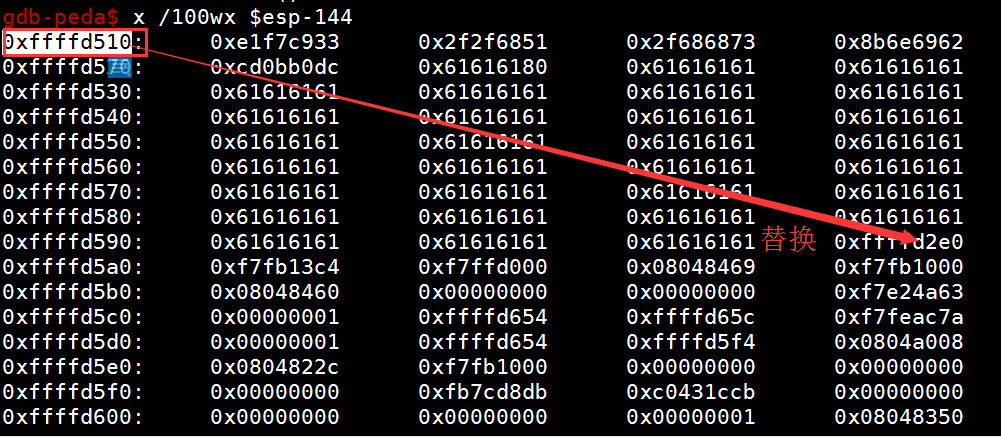 1474859034996679.png blob.png