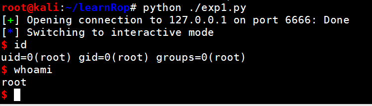 1474859066711890.png blob.png