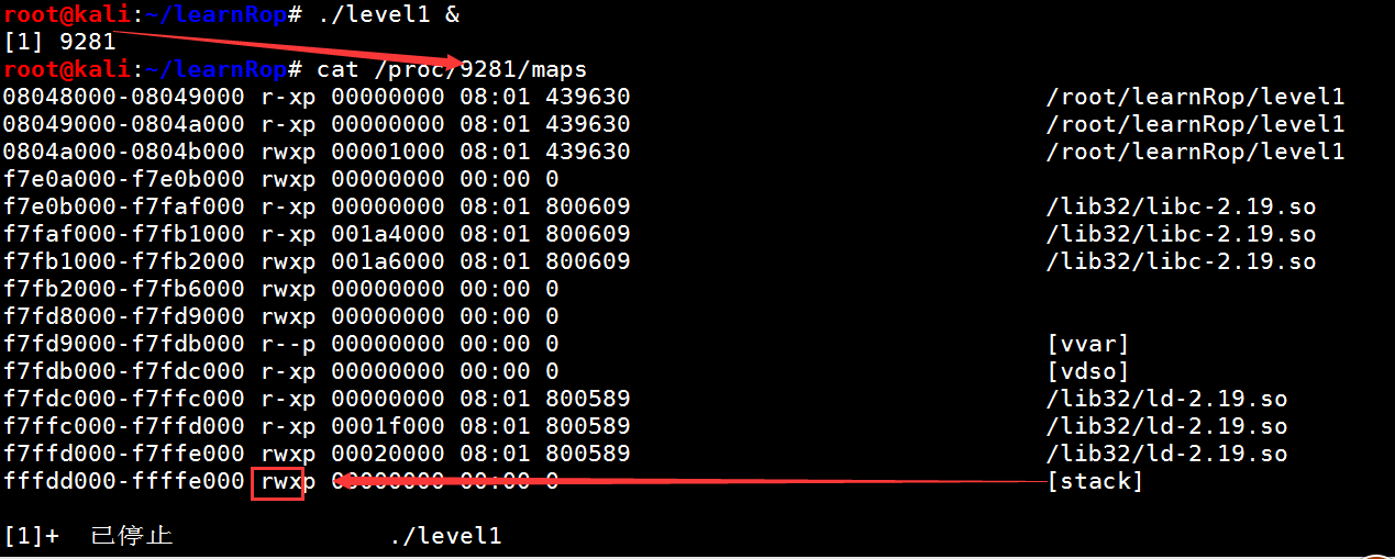 1474859920457724.png blob.png