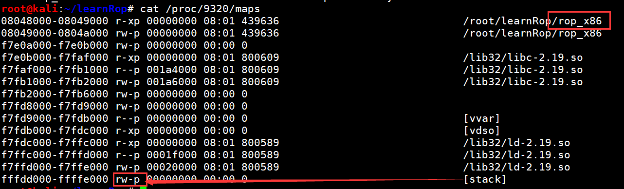 1474860148850479.png blob.png