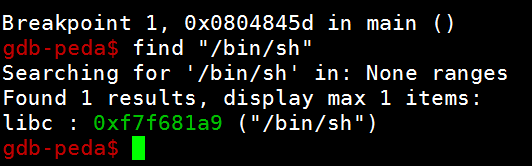 1474870087337083.png blob.png