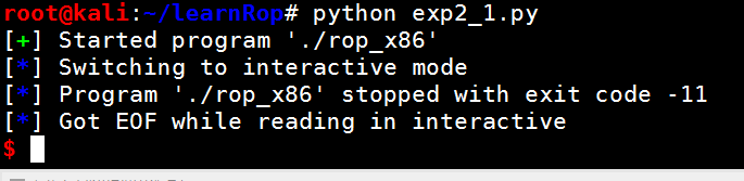 1474870686537029.png blob.png