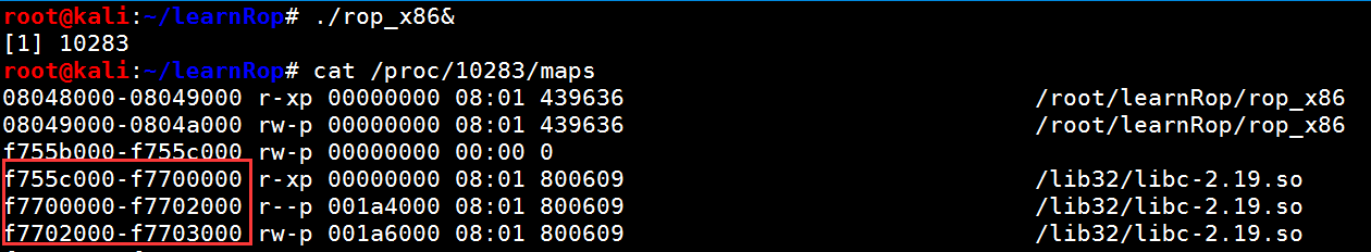 1474870792290226.png blob.png