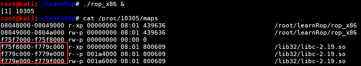 1474870880255458.png blob.png