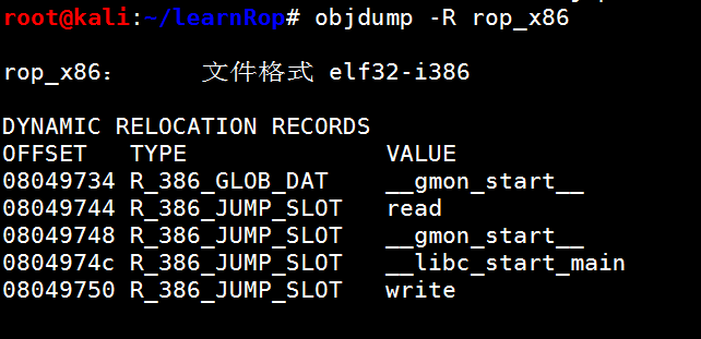 1474872809197539.png blob.png