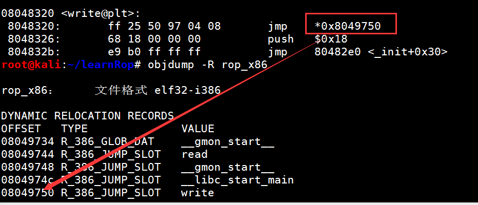 1474900581214000.png blob.png