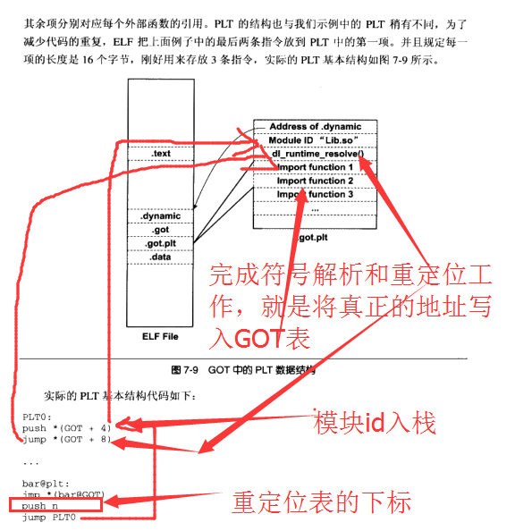 1474903137218459.png blob.png