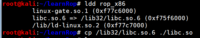 1474903718443783.png blob.png