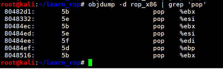 1475247625239970.png blob.png