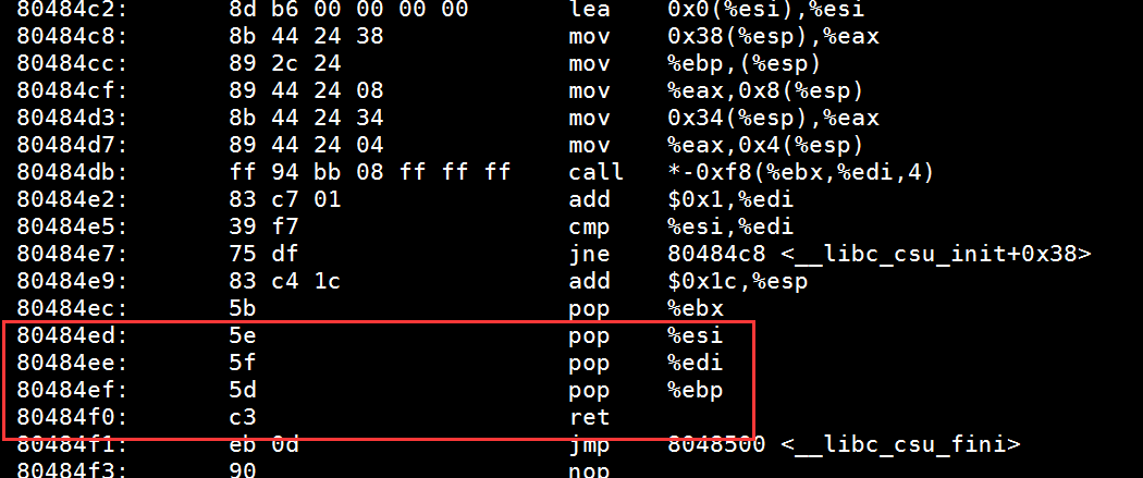 1475247711763438.png blob.png