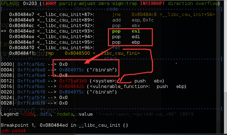 1475632500461167.png blob.png