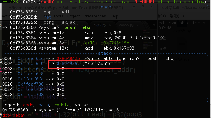 1475632531667417.png blob.png