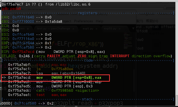 1475632625862185.png blob.png