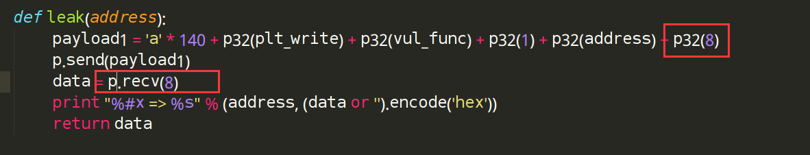 1475633925700981.png blob.png