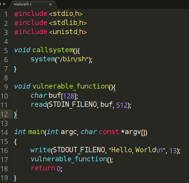 1475635317556686.png blob.png