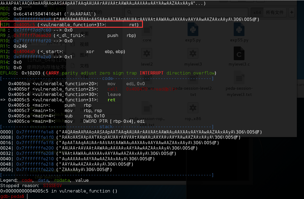 1475637031571250.png blob.png