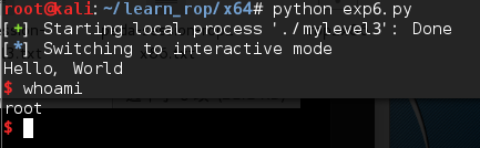 1475638412363125.png blob.png