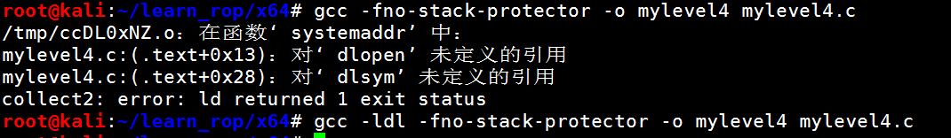 1475639069932754.png blob.png