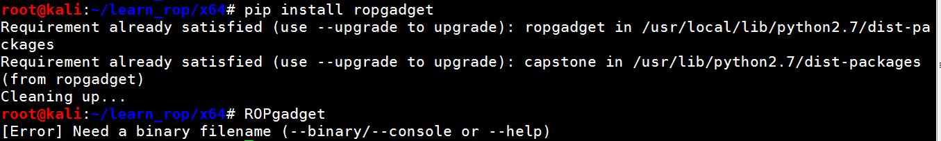 1475639415333176.png blob.png