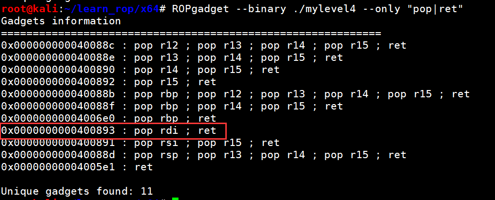 1475639531206066.png blob.png