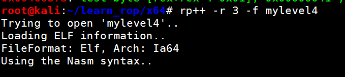 1475639656618349.png blob.png