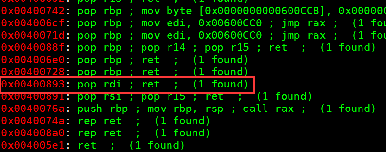 1475639700234138.png blob.png