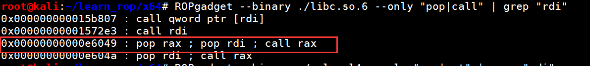 1475675899324203.png blob.png