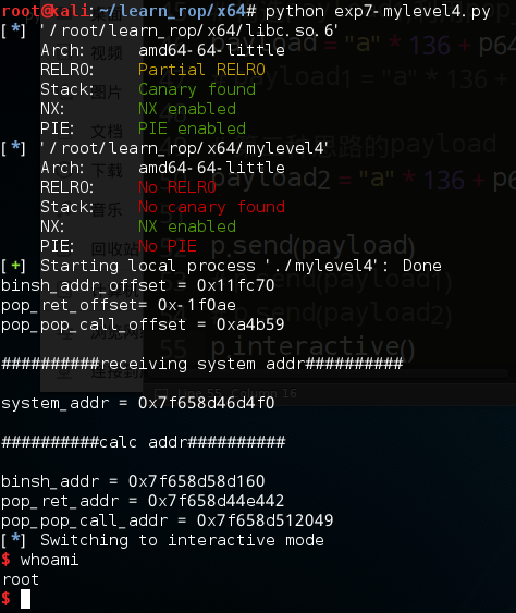 1475678430782503.png blob.png