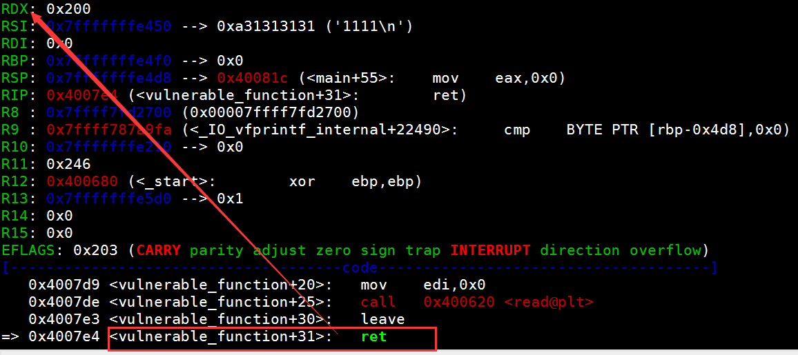 1475679437497156.png blob.png