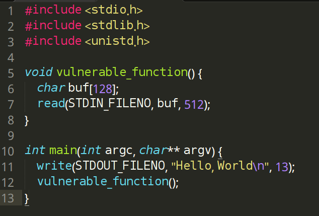 1475681796340928.png blob.png