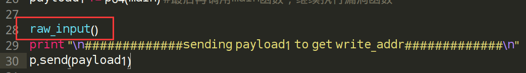 1475723553355114.png blob.png