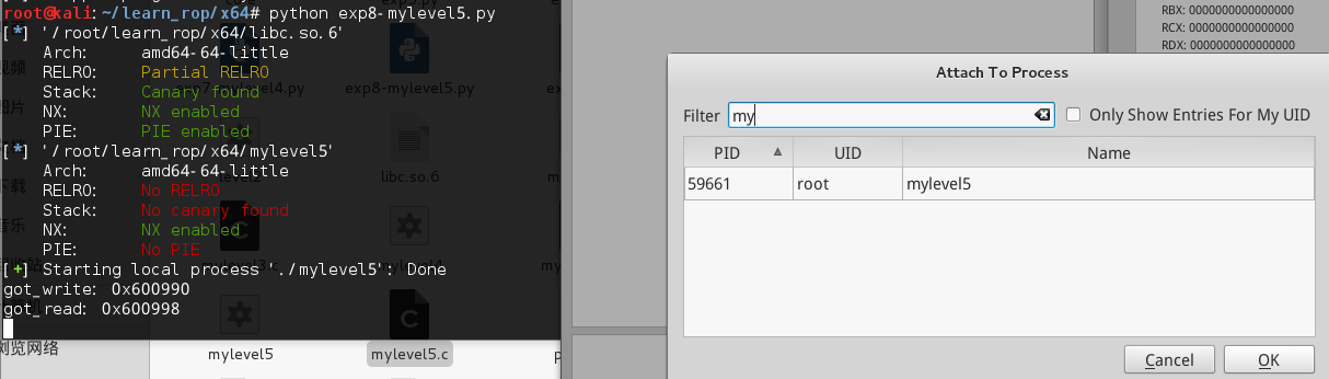 1475726554906785.png blob.png