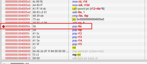 1475727162520966.png blob.png