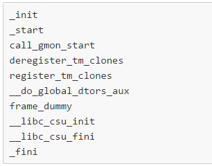 1475750712151251.png blob.png