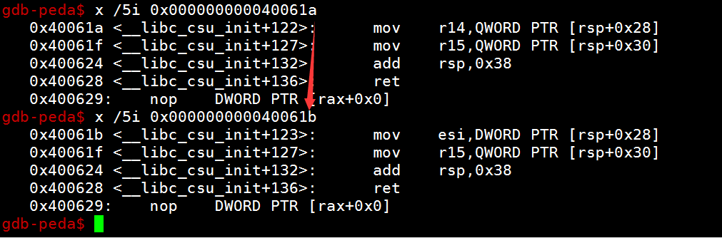 1475751266277568.png blob.png