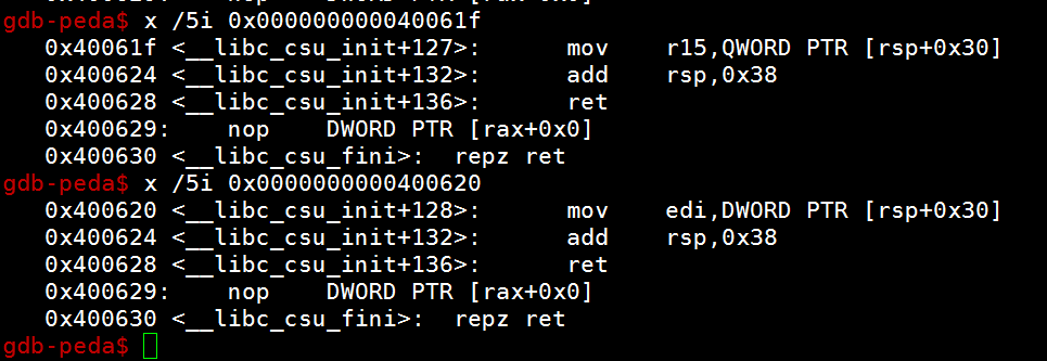 1475751328918567.png blob.png