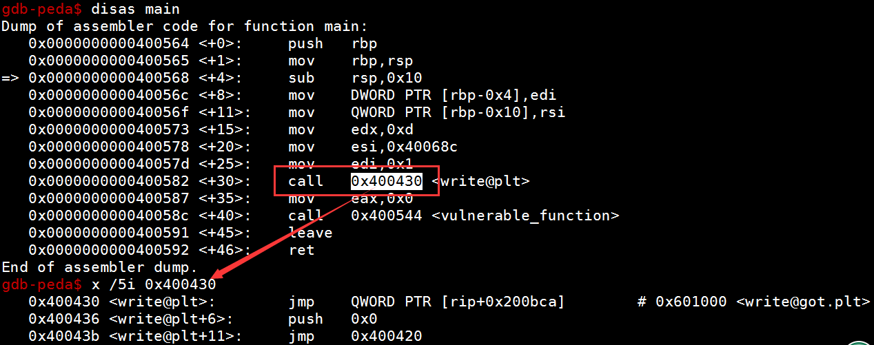 1475759077772815.png blob.png