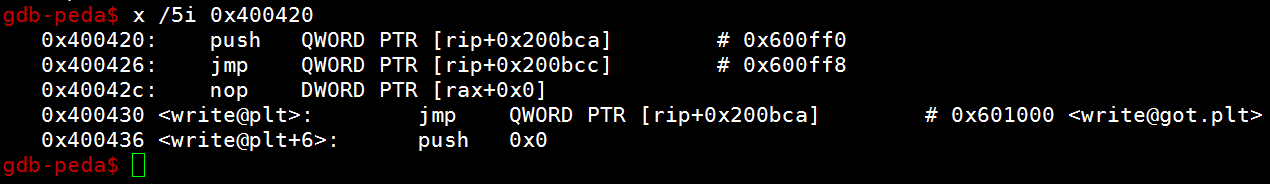 1475759223728892.png blob.png