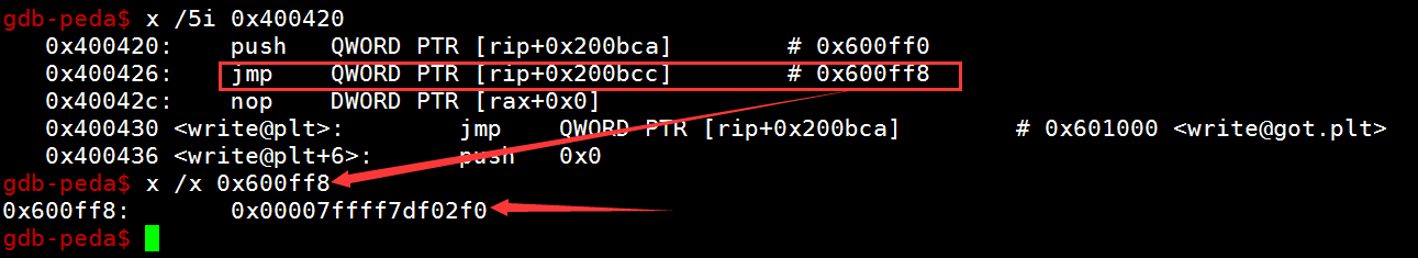 1475759415259739.png blob.png