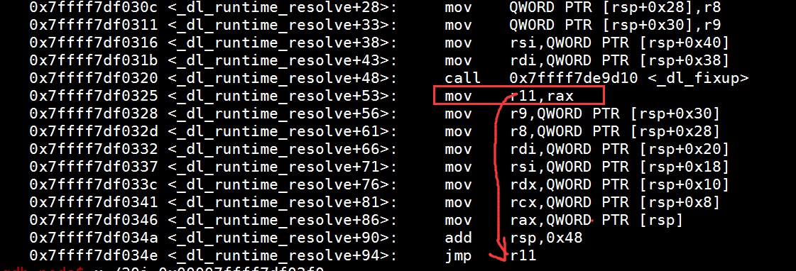 1475759725796760.png blob.png