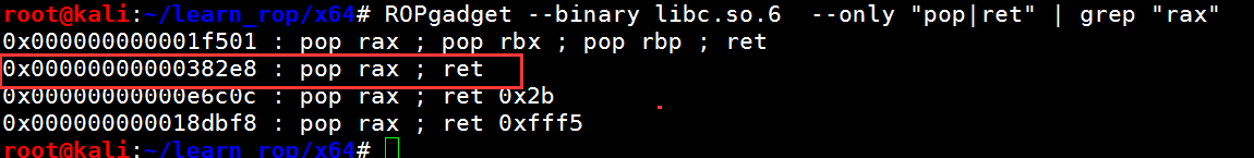 1475760241685439.png blob.png