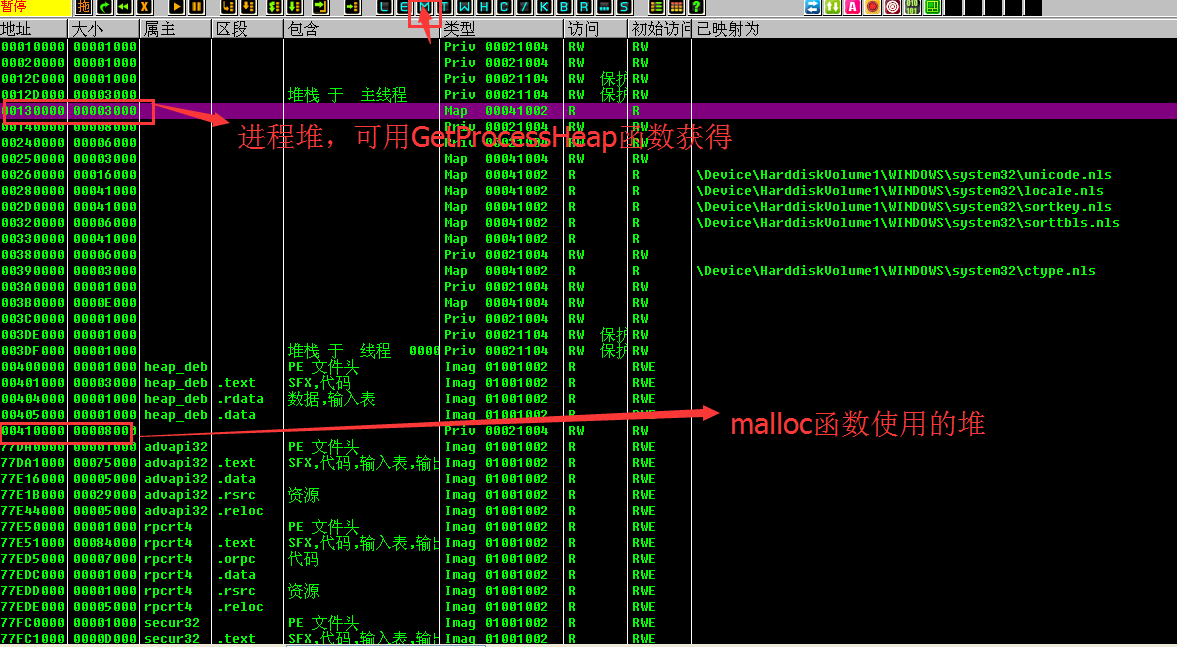 1475931662580040.png blob.png